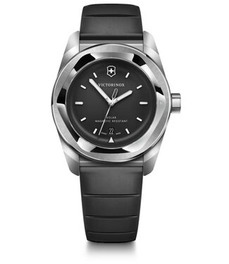 Victorinox  242054 Herrenuhr Concept 39 mm