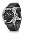 Victorinox  242054 Herrenuhr Concept 39 mm