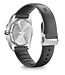 Victorinox  242054 Herrenuhr Concept 39 mm