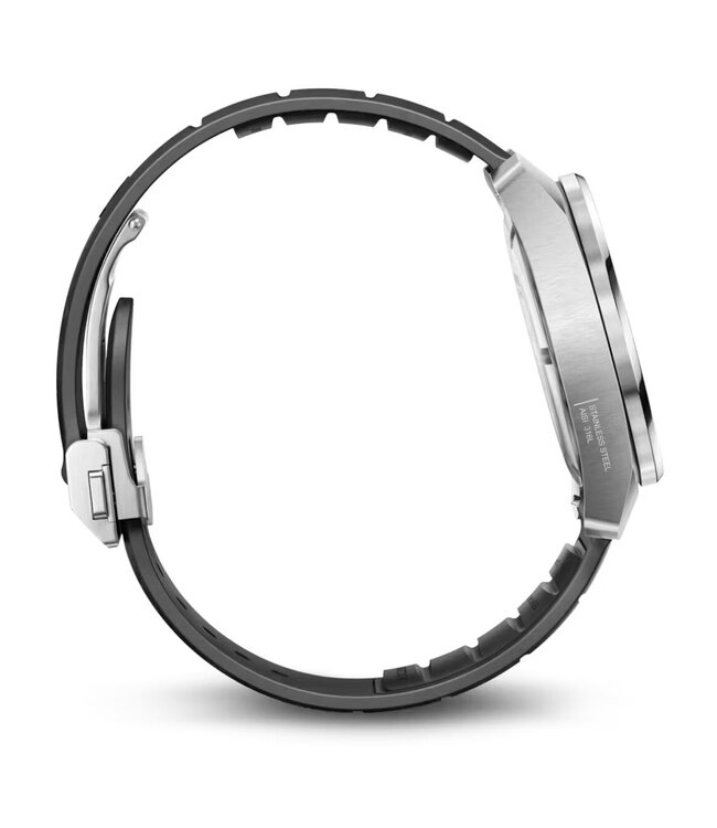 Victorinox  242054 Herrenuhr Concept 39 mm