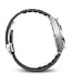 Victorinox  242054 Herrenuhr Concept 39 mm