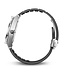 Victorinox  242054 Herrenuhr Concept 39 mm