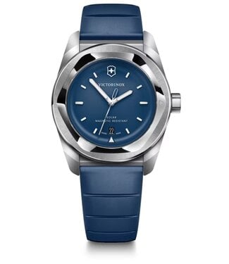 Victorinox  242053 Herrenuhr Concept 39 mm