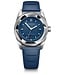 Victorinox  242053 Herrenuhr Concept 39 mm
