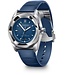 Victorinox  242053 Herrenuhr Concept 39 mm