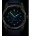 Victorinox  242053 Herrenuhr Concept 39 mm
