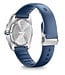 Victorinox  242053 Herrenuhr Concept 39 mm