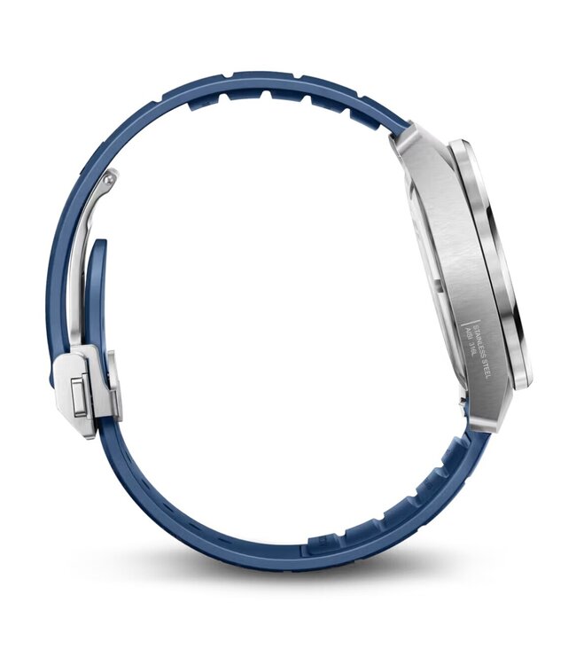 Victorinox  242053 Herrenuhr Concept 39 mm