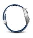 Victorinox  242053 Herrenuhr Concept 39 mm