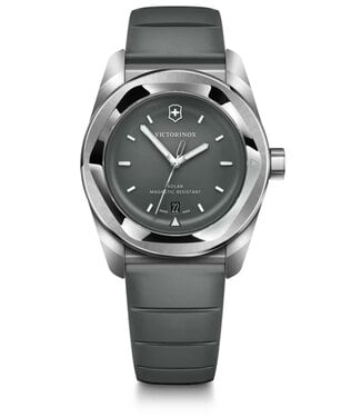 Victorinox  242052 Herrenuhr Concept 39 mm