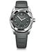 Victorinox  242052 Herrenuhr Concept 39 mm