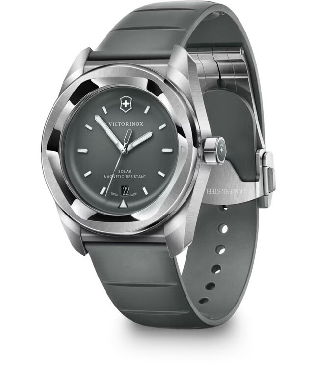 Victorinox  242052 Herrenuhr Concept 39 mm