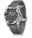 Victorinox  242052 Herrenuhr Concept 39 mm