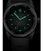 Victorinox  242052 Herrenuhr Concept 39 mm