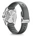 Victorinox  242052 Herrenuhr Concept 39 mm
