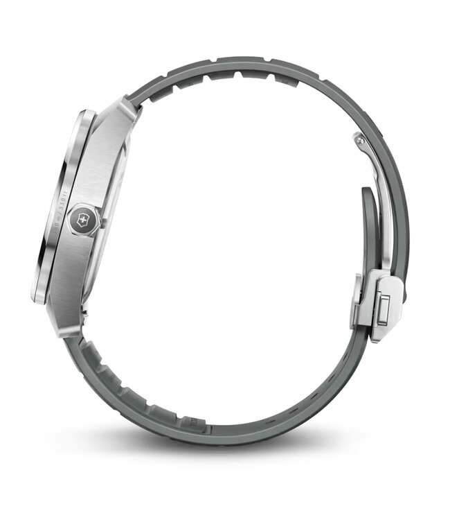 Victorinox  242052 Herrenuhr Concept 39 mm