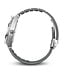 Victorinox  242052 Herrenuhr Concept 39 mm