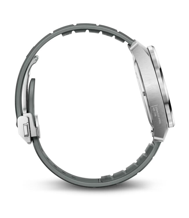 Victorinox  242052 Herrenuhr Concept 39 mm