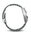 Victorinox  242052 Herrenuhr Concept 39 mm