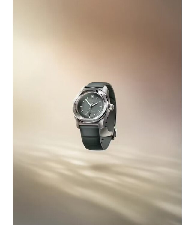 Victorinox  242052 Herrenuhr Concept 39 mm