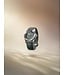 Victorinox  242052 Herrenuhr Concept 39 mm