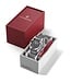 Victorinox  242052 Herrenuhr Concept 39 mm