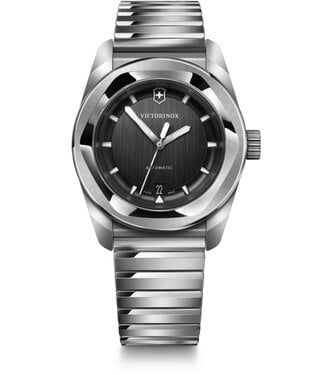 Victorinox  242059 Herrenuhr Concept 39 mm