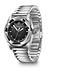 Victorinox  242059 Herrenuhr Concept 39 mm
