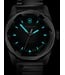 Victorinox  242059 Herrenuhr Concept 39 mm