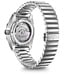 Victorinox  242059 Herrenuhr Concept 39 mm
