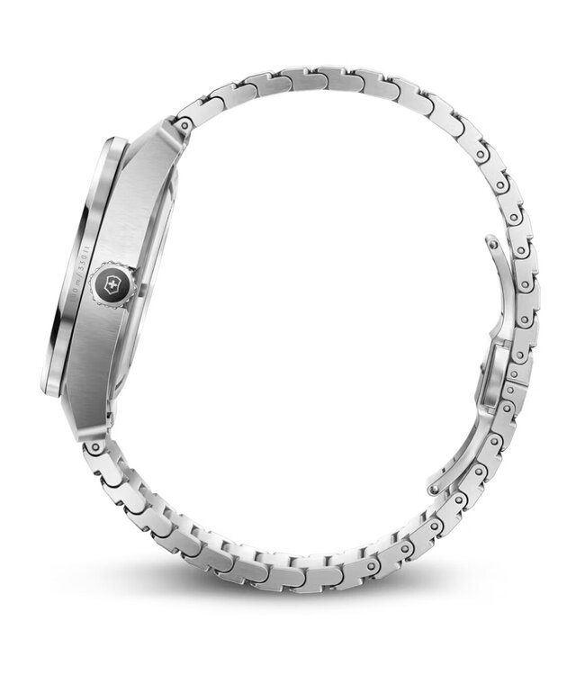 Victorinox  242059 Herrenuhr Concept 39 mm
