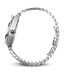 Victorinox  242059 Herrenuhr Concept 39 mm
