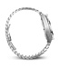 Victorinox  242059 Herrenuhr Concept 39 mm
