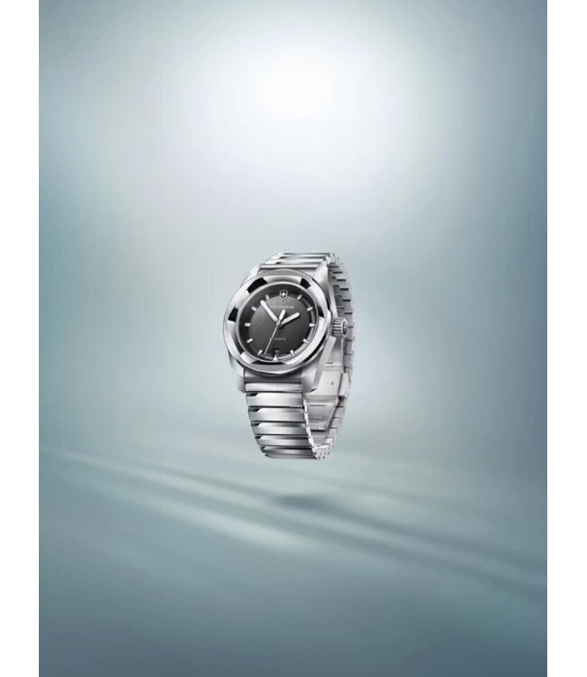 Victorinox  242059 Herrenuhr Concept 39 mm