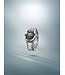 Victorinox  242059 Herrenuhr Concept 39 mm