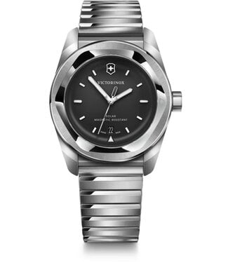 Victorinox  242055 Herrenuhr Concept 39 mm