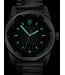 Victorinox  242055 Herrenuhr Concept 39 mm
