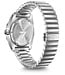 Victorinox  242055 Herrenuhr Concept 39 mm