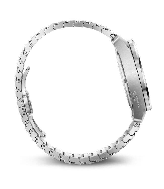 Victorinox  242055 Herrenuhr Concept 39 mm