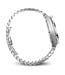 Victorinox  242055 Herrenuhr Concept 39 mm