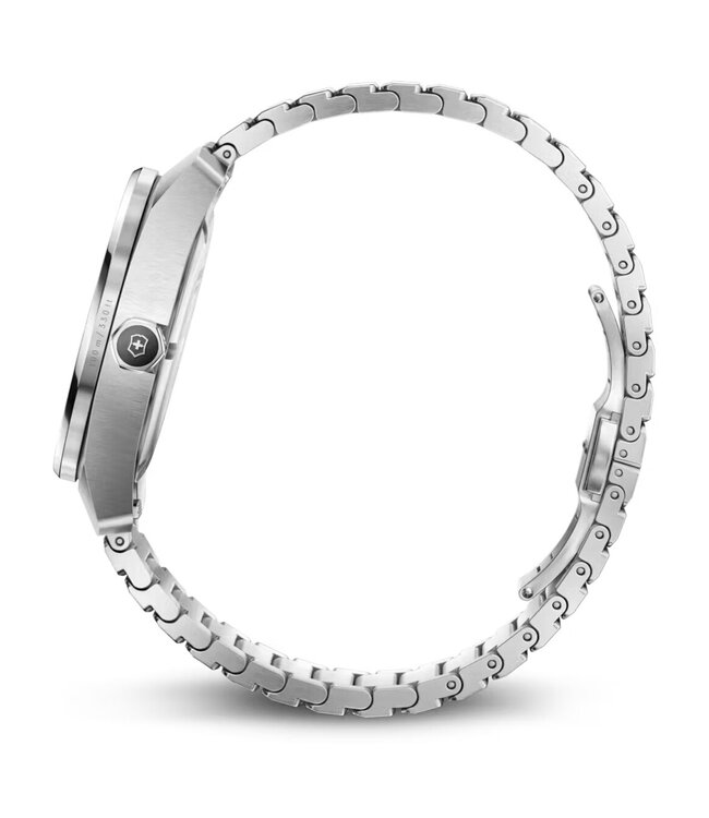 Victorinox  242055 Herrenuhr Concept 39 mm