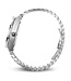 Victorinox  242055 Herrenuhr Concept 39 mm