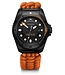 Victorinox  242069.1 Herrenuhr Dive 43 mm
