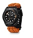 Victorinox  242069.1 Herrenuhr Dive 43 mm