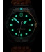 Victorinox  242069.1 Herrenuhr Dive 43 mm