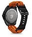 Victorinox  242069.1 Herrenuhr Dive 43 mm