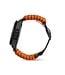 Victorinox  242069.1 Herrenuhr Dive 43 mm