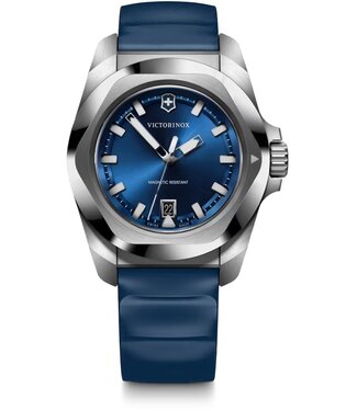 Victorinox  242084 Herrenuhr I.N.O.X 41 mm