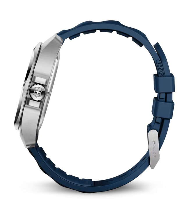 Victorinox  242084 Herrenuhr I.N.O.X 41 mm