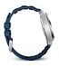 Victorinox  242084 Herrenuhr I.N.O.X 41 mm